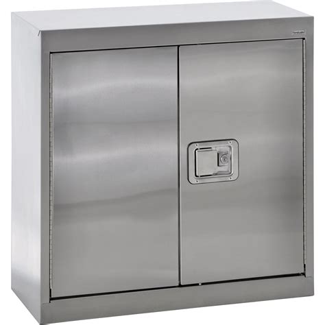 30 inch steel wall cabinet|lowe's 30 inch cabinetry.